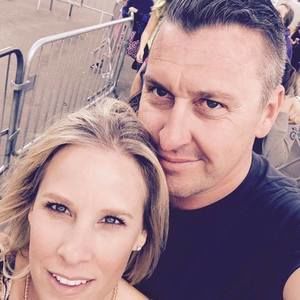 Meet your Posher, Josh